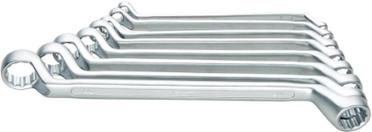 Afbeelding - https-www-ez-catalog-nl-Asset-a804d38a9d624129b9b79d7810c01f78-ImageFullSize-qwz117261-jpg